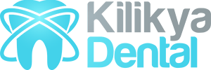 Kilikya Dental | Antalya Diş Kliniği ve Estetik Diş Hekimliği